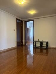 Four Seasons Park (D10), Condominium #575093331